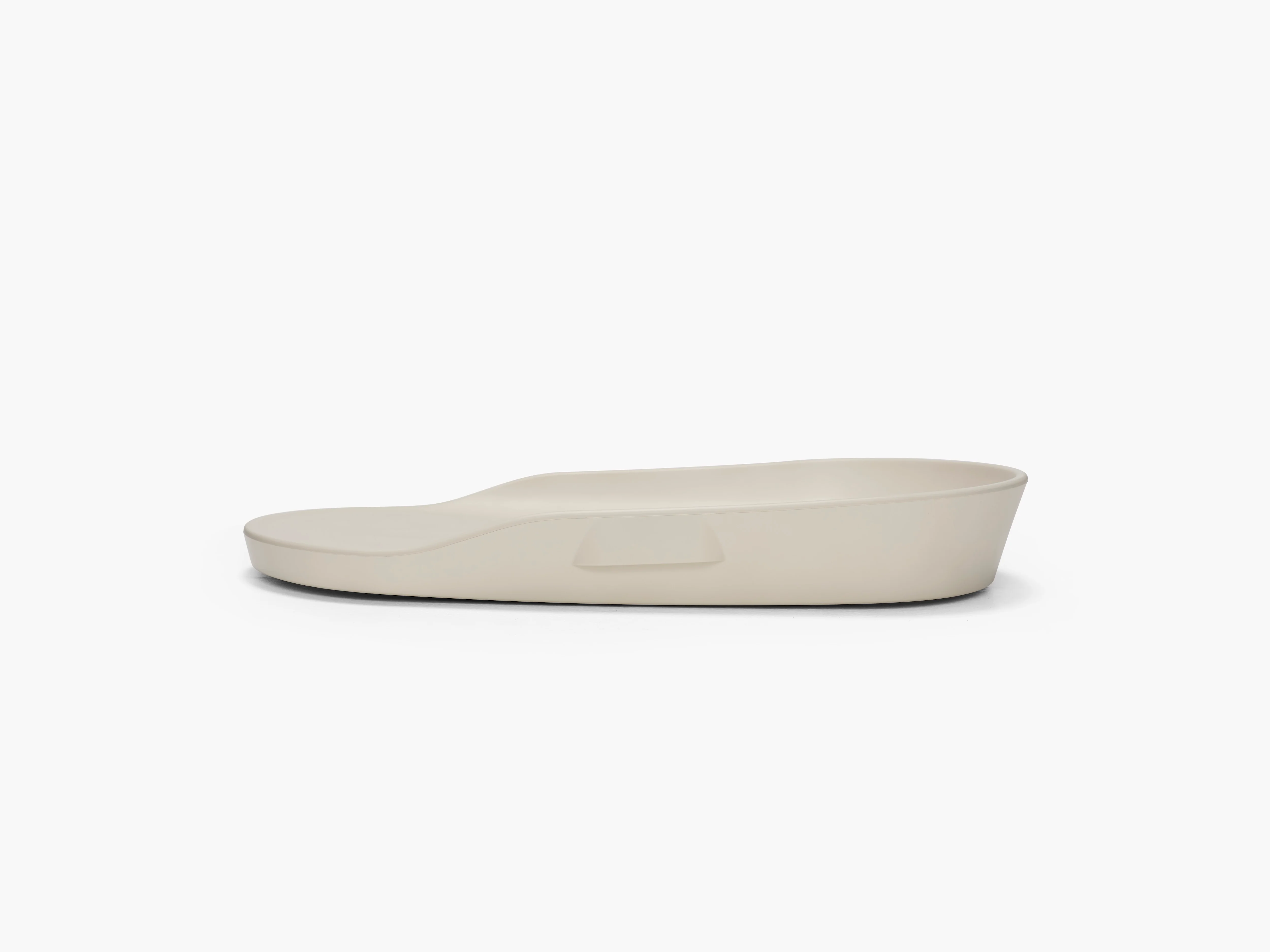 Thumbnail 23
