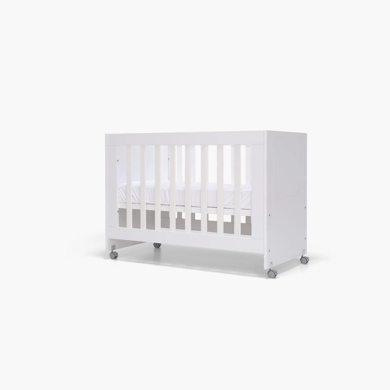 Thumbnail 11